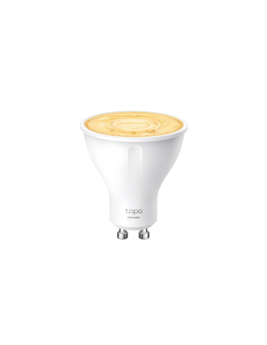 TP-Link Tapo L610 Bombilla inteligente Wi-Fi 2,9 W
