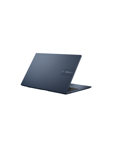 ASUS Vivobook 15 X1504VA-BQ4619 - Ordenador Portátil 15.6" Full HD (Intel Core 7 150U, 16GB RAM, 1TB SSD, Graphics, Sin Sistema 