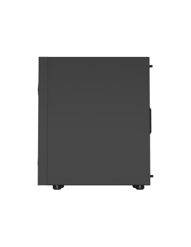 GENESIS Diaxid 605F Midi Tower Negro