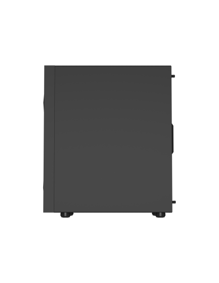 GENESIS Diaxid 605F Midi Tower Negro