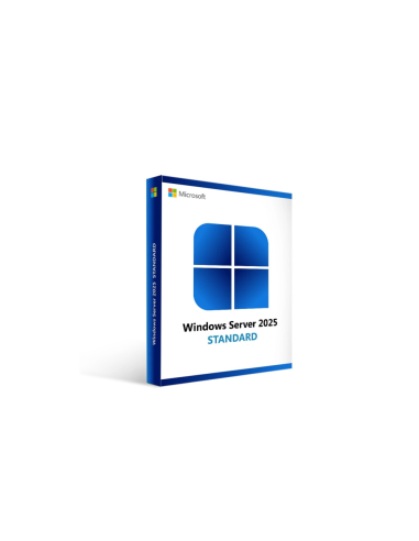 DELL 634-CVDT sistema operativo 1 licencia(s)