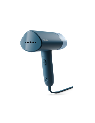 Philips 3000 series Vaporera de mano serie 3000 STH3000/20