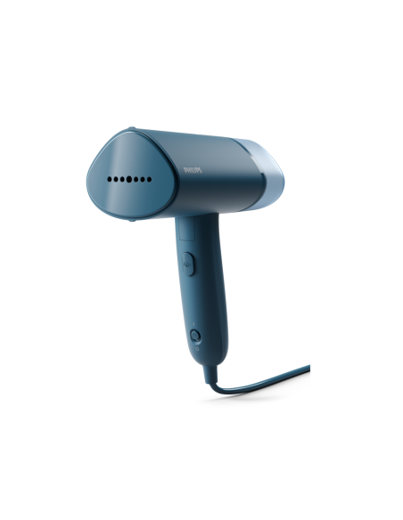 Philips 3000 series Vaporera de mano serie 3000 STH3000/20