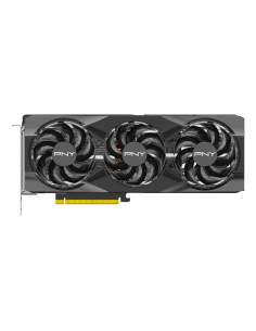 PNY GeForce RTX 5070 Ti OC NVIDIA 16 GB GDDR7