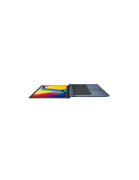 ASUS Vivobook 15 X1504VA-BQ4619 - Ordenador Portátil 15.6" Full HD (Intel Core 7 150U, 16GB RAM, 1TB SSD, Graphics, Sin Sistema 