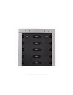 Mobotix Mx-A-BELLC-s