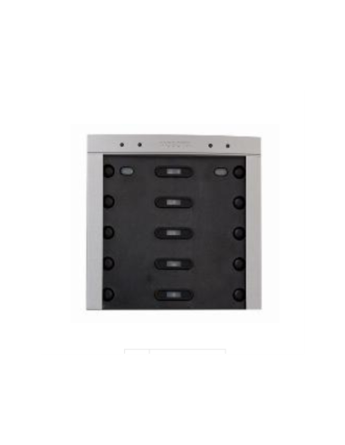 Mobotix Mx-A-BELLC-s