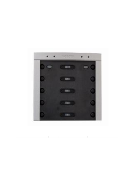 Mobotix Mx-A-BELLC-s