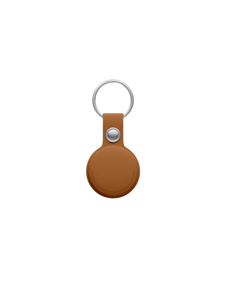 Leotec LETAG02WM localizador o rastreador GPS Universal Buscador