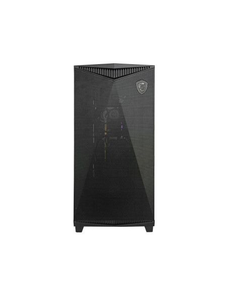 MSI MPG Gungnir 300P AIRFLOW Midi Tower Negro