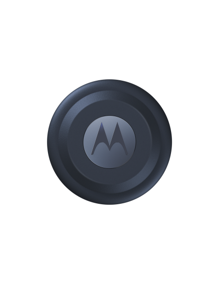 Motorola PG38C06059 localizador o rastreador GPS Universal Buscador Azul