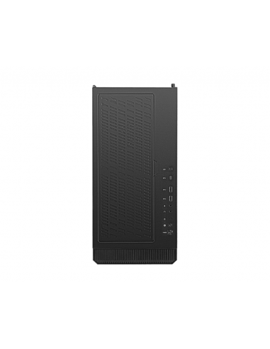 MSI MPG Velox 100P AIRFLOW Midi Tower Negro