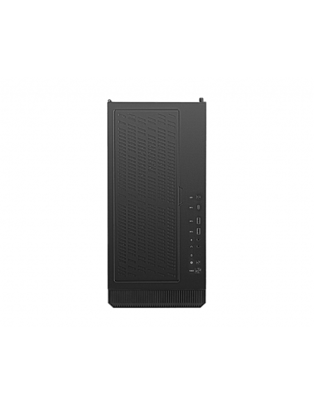 MSI MPG Velox 100P AIRFLOW Midi Tower Negro