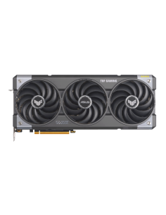 ASUS TUF Gaming TUF-RX9070XT-O16G-GAMING AMD Radeon RX 9070 XT 16 GB GDDR6