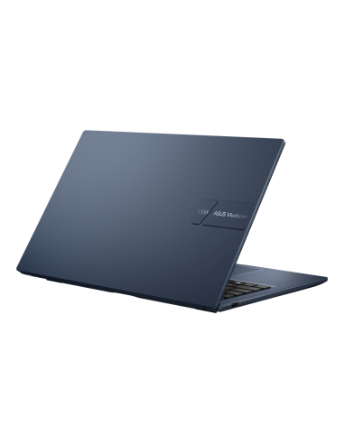 ASUS Vivobook 15 X1504VA-BQ5319W - Ordenador Portátil 15.6" Full HD (Intel Core 7 150U, 16GB RAM, 1TB SSD, Graphics, Windows 11 