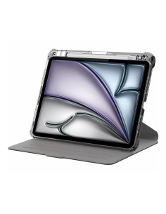 Targus Pro-Tek 27,9 cm (11") Folio Negro