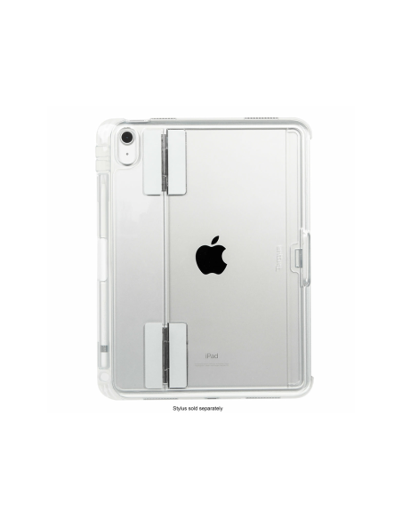 Targus Click-In 27,7 cm (10.9") Funda Transparente