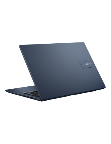 ASUS Vivobook 15 X1504VA-BQ5319W - Ordenador Portátil 15.6" Full HD (Intel Core 7 150U, 16GB RAM, 1TB SSD, Graphics, Windows 11 