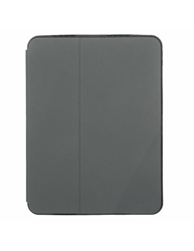 Targus THZ987GL funda para tablet 27,9 cm (11") Folio Negro