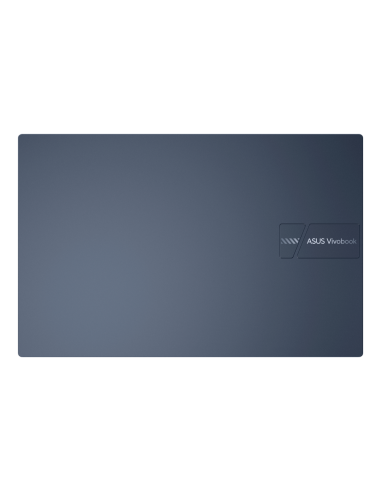ASUS Vivobook 15 X1504VA-BQ5319W - Ordenador Portátil 15.6" Full HD (Intel Core 7 150U, 16GB RAM, 1TB SSD, Graphics, Windows 11 