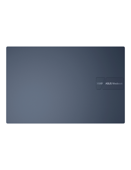 ASUS Vivobook 15 X1504VA-BQ5319W - Ordenador Portátil 15.6" Full HD (Intel Core 7 150U, 16GB RAM, 1TB SSD, Graphics, Windows 11 