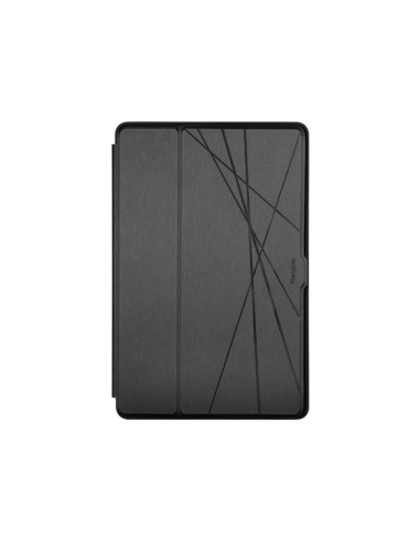 Targus Click-In 31,5 cm (12.4") Folio Negro
