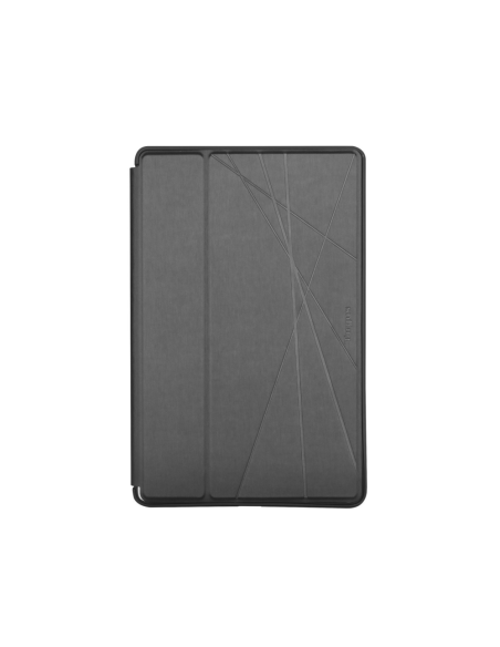 Targus Click-In 26,4 cm (10.4") Libro Negro