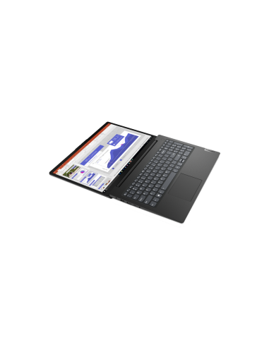 Lenovo V15 G2 IJL Intel® Celeron® N N4500 Portátil 39,6 cm (15.6") Full HD 8 GB DDR4-SDRAM 256 GB SSD Wi-Fi 5 (802.11ac) Windows