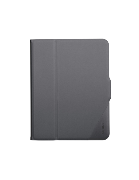 Targus VersaVu 27,7 cm (10.9") Folio Negro