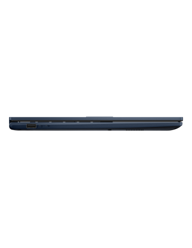ASUS Vivobook 15 X1504VA-BQ5319W - Ordenador Portátil 15.6" Full HD (Intel Core 7 150U, 16GB RAM, 1TB SSD, Graphics, Windows 11 