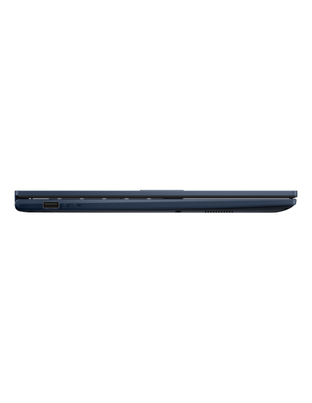 ASUS Vivobook 15 X1504VA-BQ5319W - Ordenador Portátil 15.6" Full HD (Intel Core 7 150U, 16GB RAM, 1TB SSD, Graphics, Windows 11 