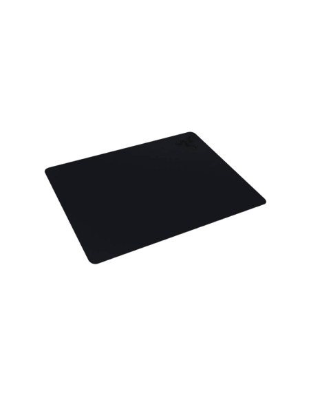 Razer Goliathus Mobile Stealth Edition Negro