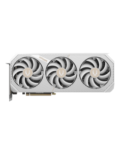 Zotac GAMING GeForce RTX 5080 SOLID OC NVIDIA 16 GB GDDR7