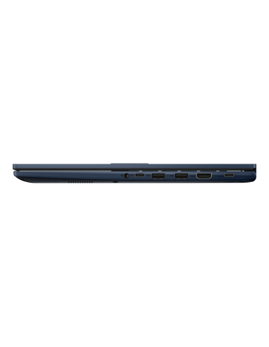 ASUS Vivobook 15 X1504VA-BQ5319W - Ordenador Portátil 15.6" Full HD (Intel Core 7 150U, 16GB RAM, 1TB SSD, Graphics, Windows 11 