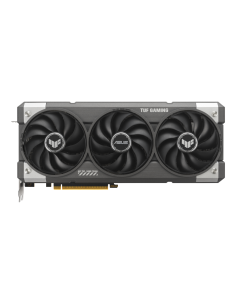 ASUS TUF Gaming TUF-RTX5060-O8G-GAMING NVIDIA GeForce RTX 5060 8 GB GDDR7