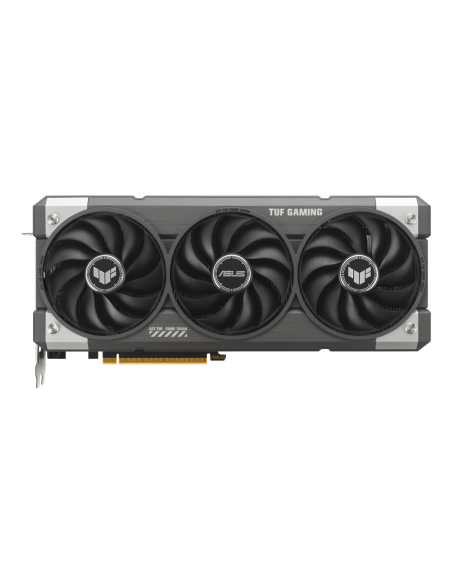 ASUS TUF Gaming TUF-RTX5060-O8G-GAMING NVIDIA GeForce RTX 5060 8 GB GDDR7