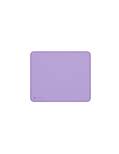 NATEC NPO-2241 alfombrilla para ratón Lavanda