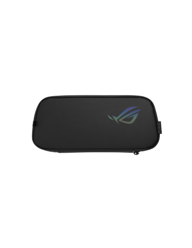 ASUS Funda oficial ROG ALLY – ROG ALLY Travel Case