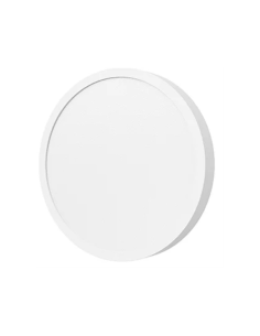 Xiaomi BHR07RIGL iluminación inteligente Luz de techo inteligente Wi-Fi 17 W