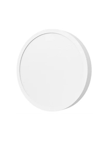 Xiaomi BHR07RIGL iluminación inteligente Luz de techo inteligente Wi-Fi 17 W