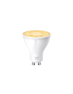 TP-Link Tapo L610 Bombilla inteligente Wi-Fi 2,9 W