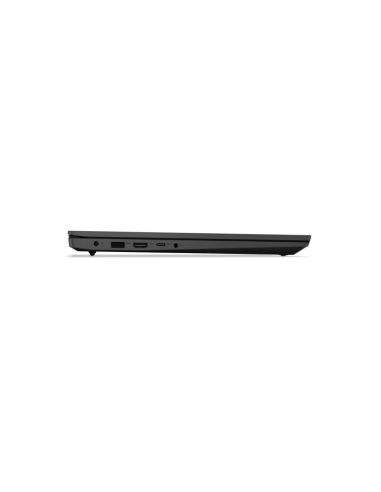 Lenovo V15 G2 IJL Intel® Celeron® N N4500 Portátil 39,6 cm (15.6") Full HD 8 GB DDR4-SDRAM 256 GB SSD Wi-Fi 5 (802.11ac) Windows