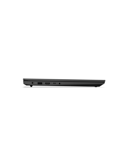 Lenovo V15 G2 IJL Intel® Celeron® N N4500 Portátil 39,6 cm (15.6") Full HD 8 GB DDR4-SDRAM 256 GB SSD Wi-Fi 5 (802.11ac) Windows