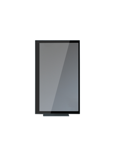 Zalman Z10 DS Midi Tower Negro