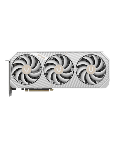 Zotac GAMING GeForce RTX 5080 SOLID OC NVIDIA 16 GB GDDR7