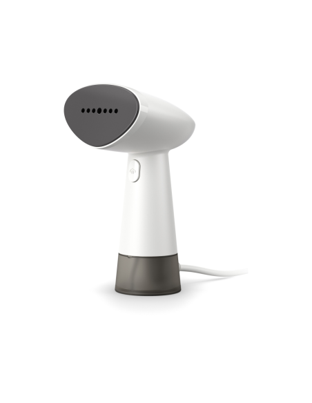 Philips Handheld Steamer 1000 Series STH1010/10 Vaporizador manual