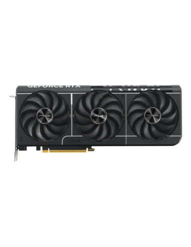 ASUS Prime -RTX5070TI-16G NVIDIA GeForce RTX 5070 Ti 16 GB GDDR7