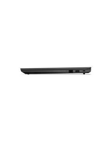 Lenovo V15 G2 IJL Intel® Celeron® N N4500 Portátil 39,6 cm (15.6") Full HD 8 GB DDR4-SDRAM 256 GB SSD Wi-Fi 5 (802.11ac) Windows