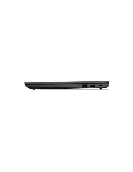 Lenovo V15 G2 IJL Intel® Celeron® N N4500 Portátil 39,6 cm (15.6") Full HD 8 GB DDR4-SDRAM 256 GB SSD Wi-Fi 5 (802.11ac) Windows