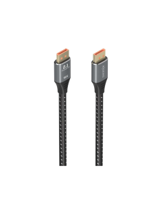 AISENS A158-0902 cable DisplayPort 1,5 m